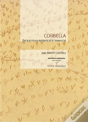 Capa do artigo Corbella