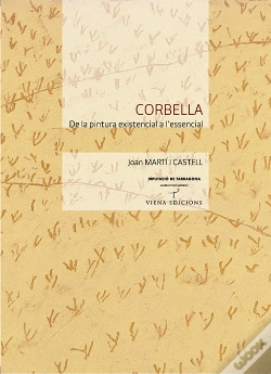Capa do artigo Corbella