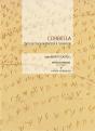 Corbella - Preview