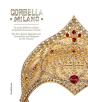 Corbella Milano - Preview