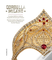 Capa do artigo Corbella Milano