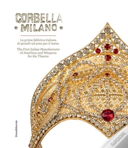 Capa do artigo Corbella Milano