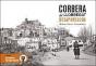 Corbera De Llobregat Desapareguda - Preview