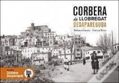 Capa do artigo Corbera De Llobregat Desapareguda