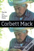 Corbett Mack