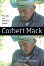 Corbett Mack - Preview