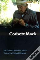 Corbett Mack