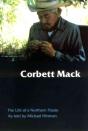 Corbett Mack - Preview