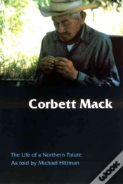 Capa do artigo Corbett Mack
