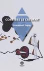 Corbière Le Crevant - Preview