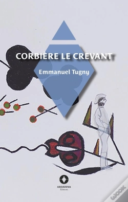Capa do artigo Corbière Le Crevant