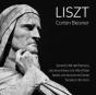 Corbin Beisner: Liszt - CD - Preview