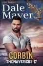Corbin - Preview