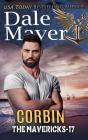 Corbin - Preview