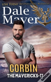 Capa do artigo Corbin