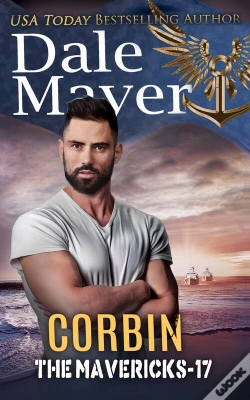 Capa do artigo Corbin