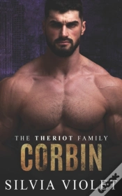 Capa do artigo Corbin