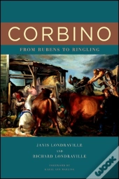 Corbino