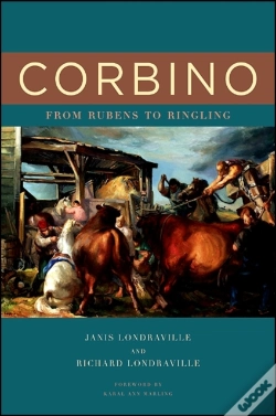 Capa do artigo Corbino