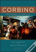 Corbino