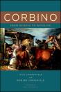 Corbino - Preview