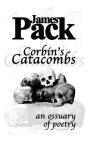 Corbin'S Catacombs - Preview