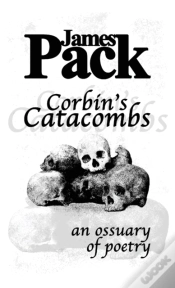 Capa do artigo Corbin