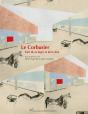 Corbusier, L'Art De Se Loger Et De Le Dire - Preview