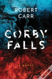 Corby Falls