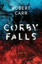 Corby Falls - Preview