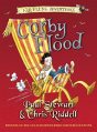 Corby Flood - Preview