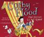 Corby Flood - Preview