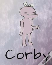 Corby