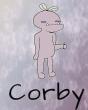 Corby - Preview