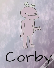 Capa do artigo Corby