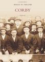 Corby - Preview
