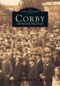 Corby - Preview