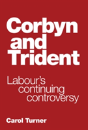 Corbyn And Trident - Preview
