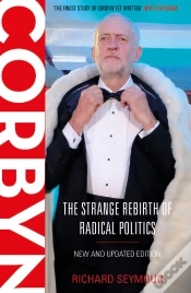 Capa do artigo Corbyn