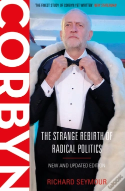 Capa do artigo Corbyn
