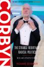 Corbyn - Preview