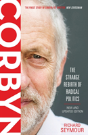 Corbyn - Preview
