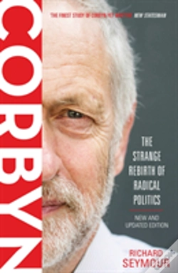 Capa do artigo Corbyn