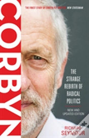Capa do artigo Corbyn