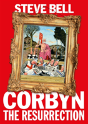 Corbyn - Preview