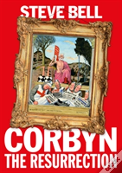 Capa do artigo Corbyn