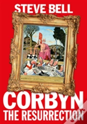 Capa do artigo Corbyn