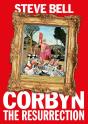 Corbyn - Preview