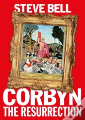Capa do artigo Corbyn