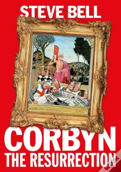 Capa do artigo Corbyn